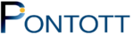 pontlogo