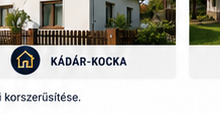 Kádár-kocka