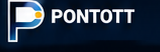 Pontott